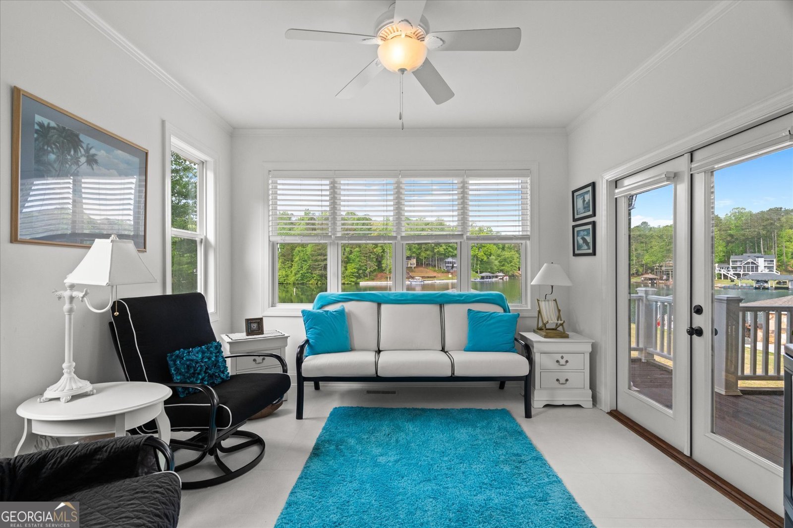 2191 Lakeview Parkway Villa Rica - 23