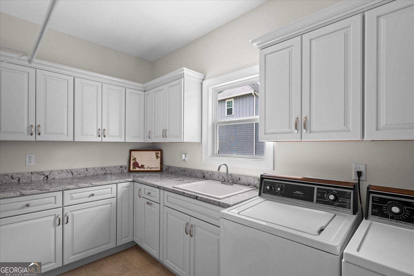 2191 Lakeview Parkway Villa Rica - 25