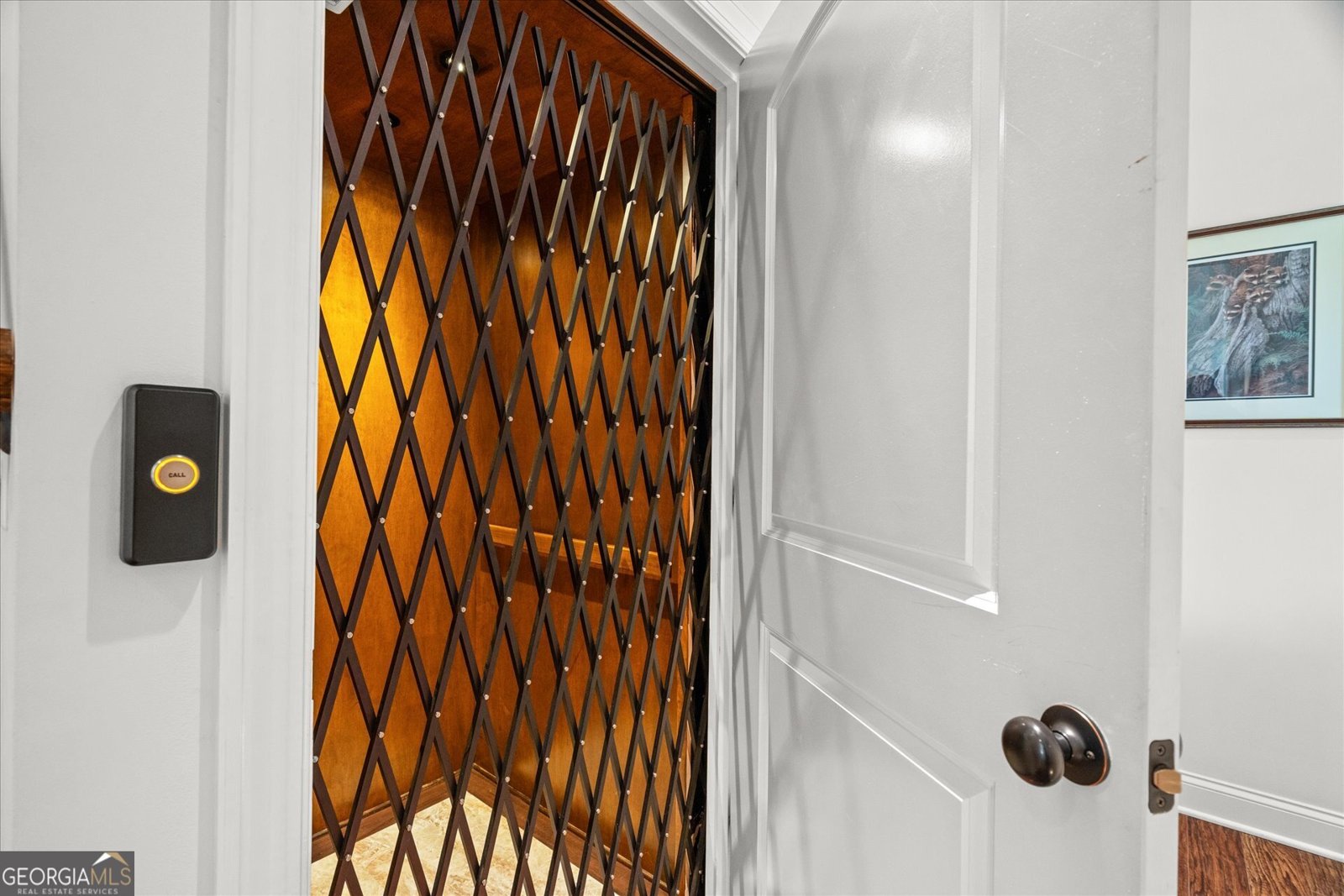 2191 Lakeview Parkway Villa Rica - 26