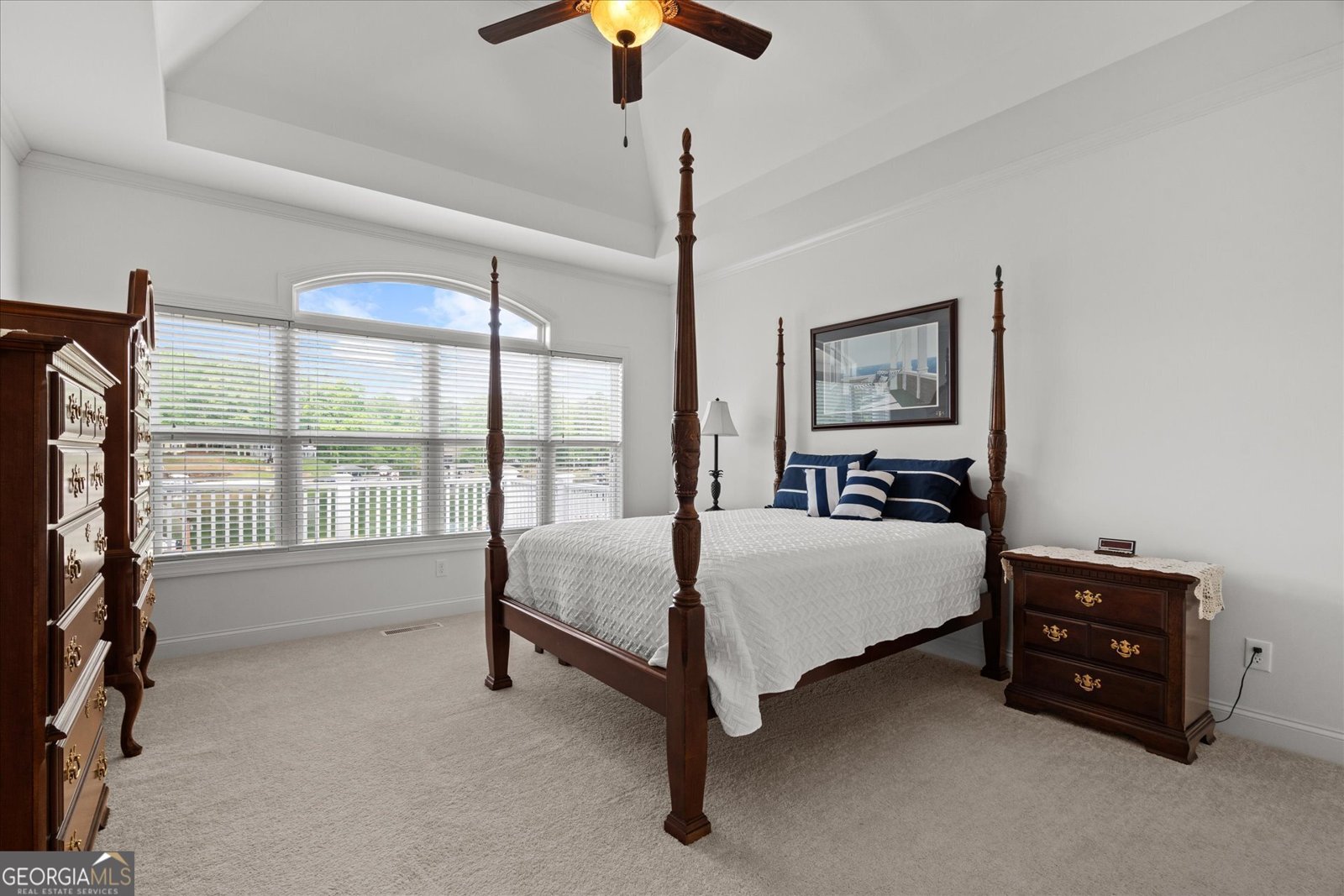 2191 Lakeview Parkway Villa Rica - 27