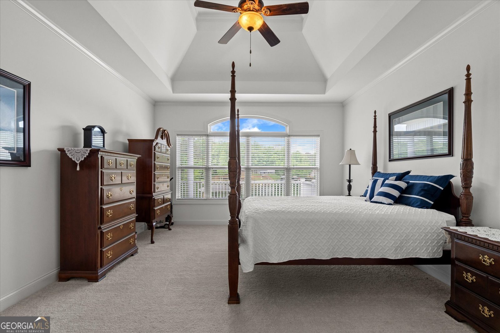 2191 Lakeview Parkway Villa Rica - 28