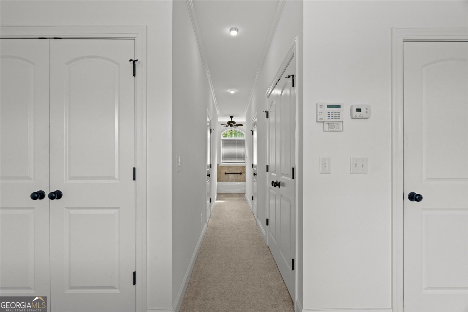 2191 Lakeview Parkway Villa Rica - 29