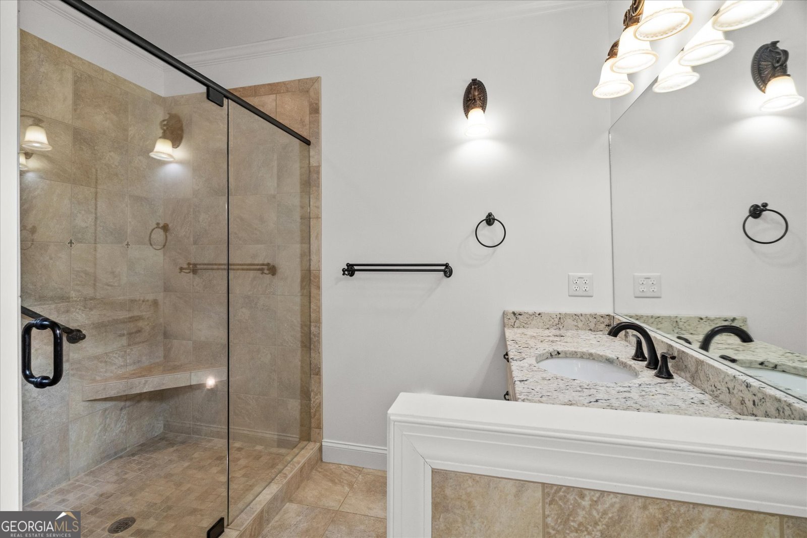 2191 Lakeview Parkway Villa Rica - 31