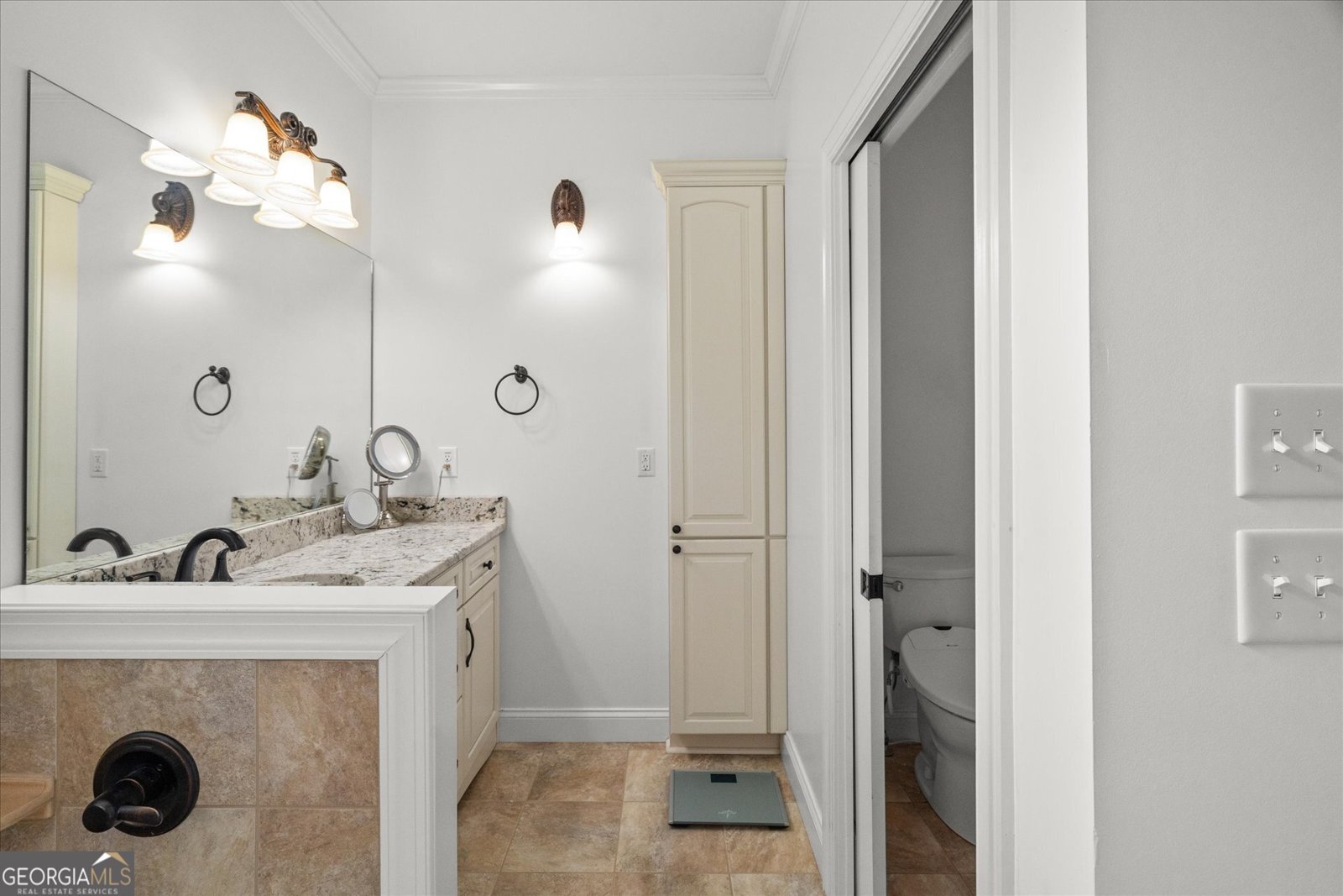 2191 Lakeview Parkway Villa Rica - 32