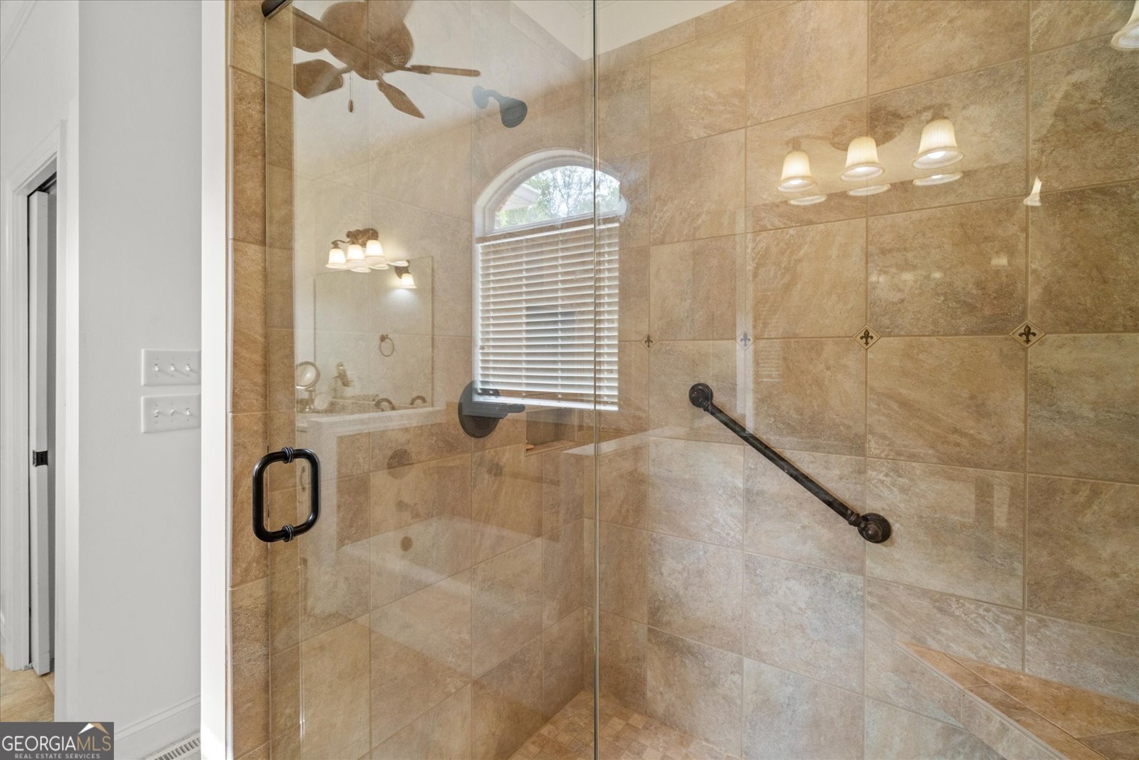 2191 Lakeview Parkway Villa Rica - 33