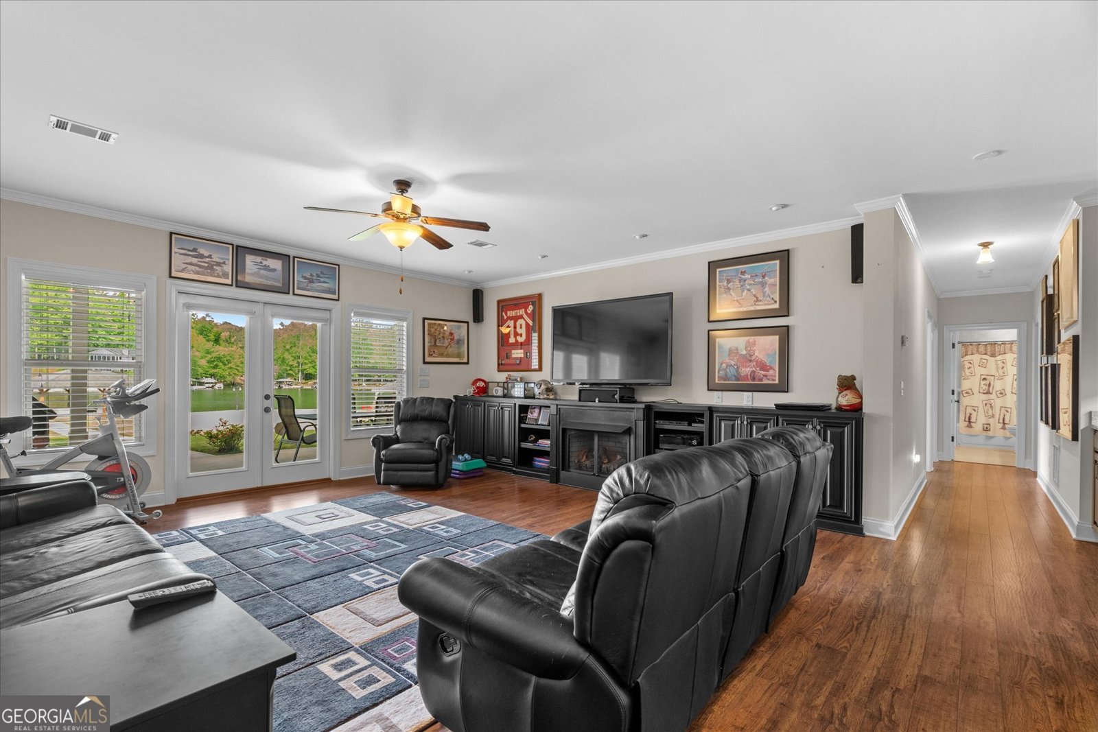 2191 Lakeview Parkway Villa Rica - 34