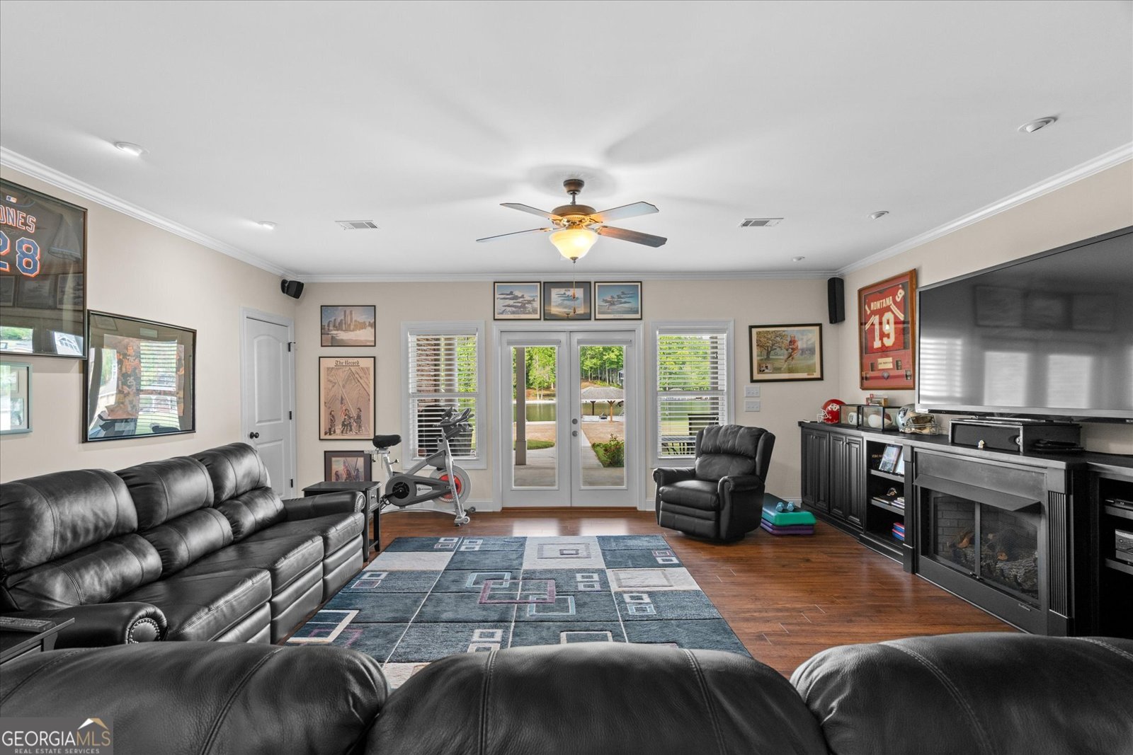 2191 Lakeview Parkway Villa Rica - 35