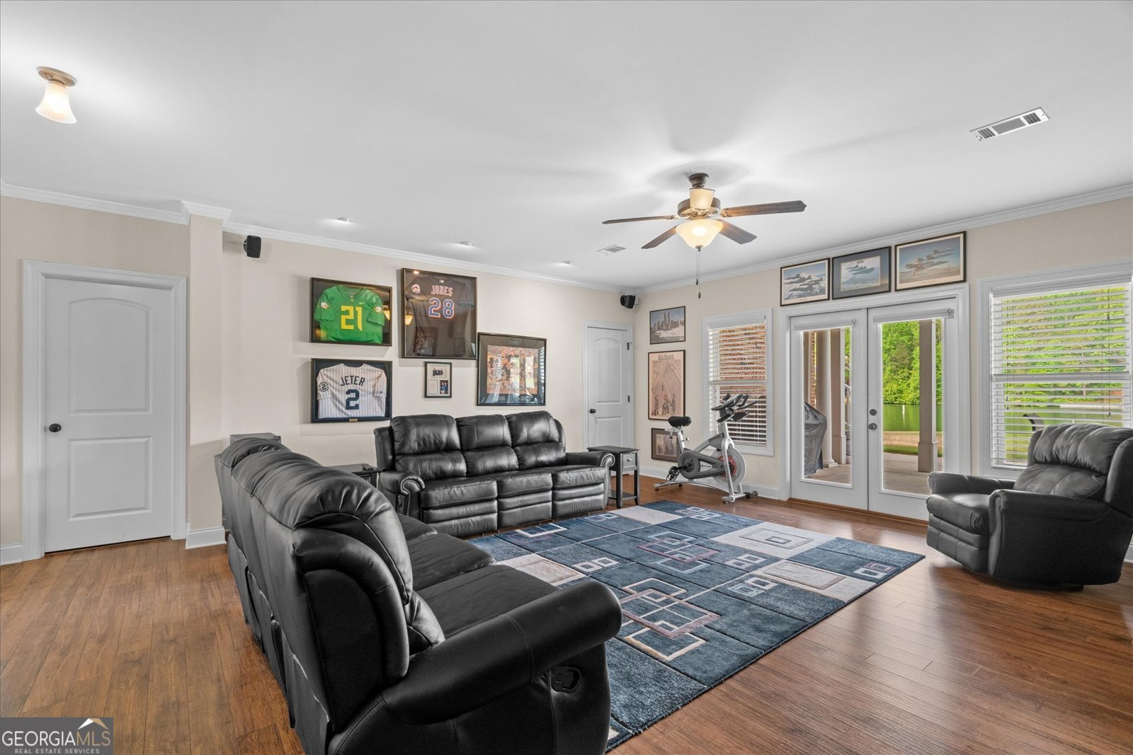 2191 Lakeview Parkway Villa Rica - 36