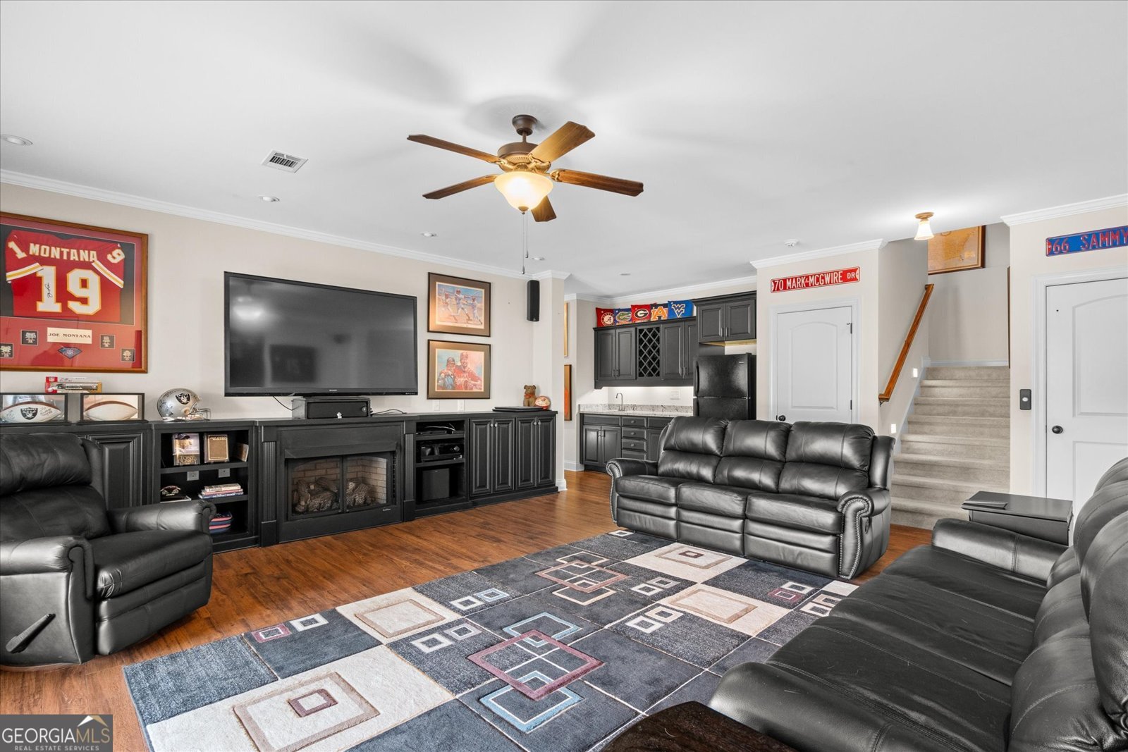 2191 Lakeview Parkway Villa Rica - 37