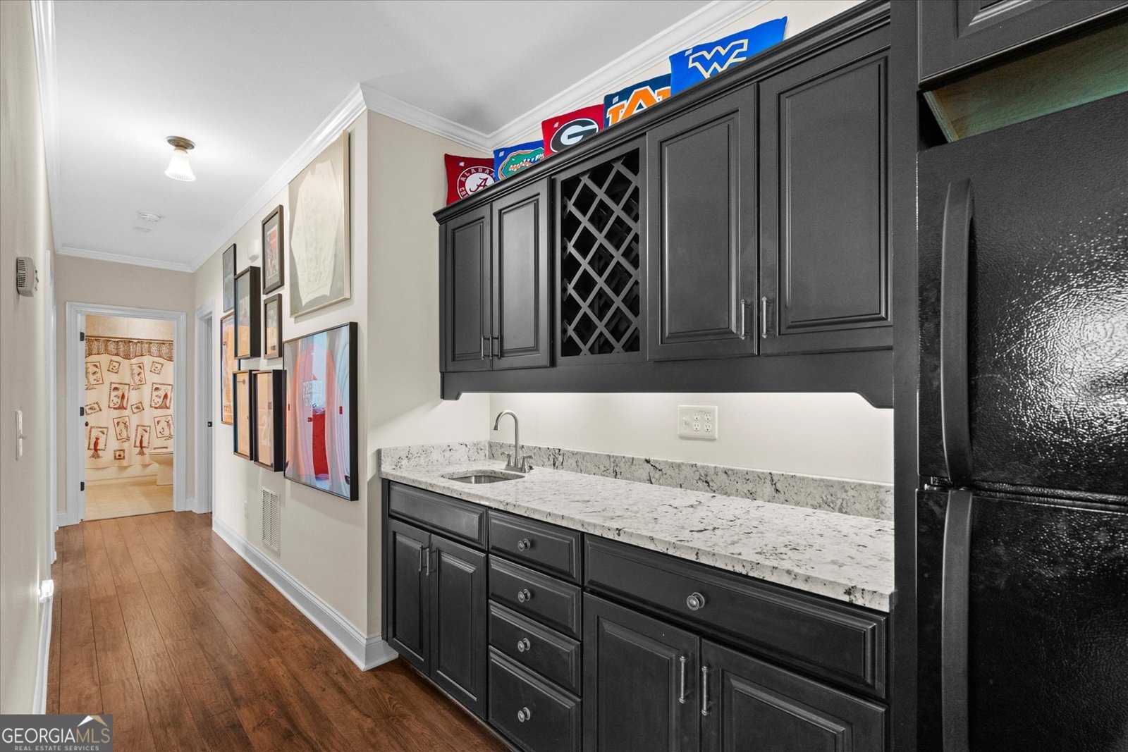 2191 Lakeview Parkway Villa Rica - 38