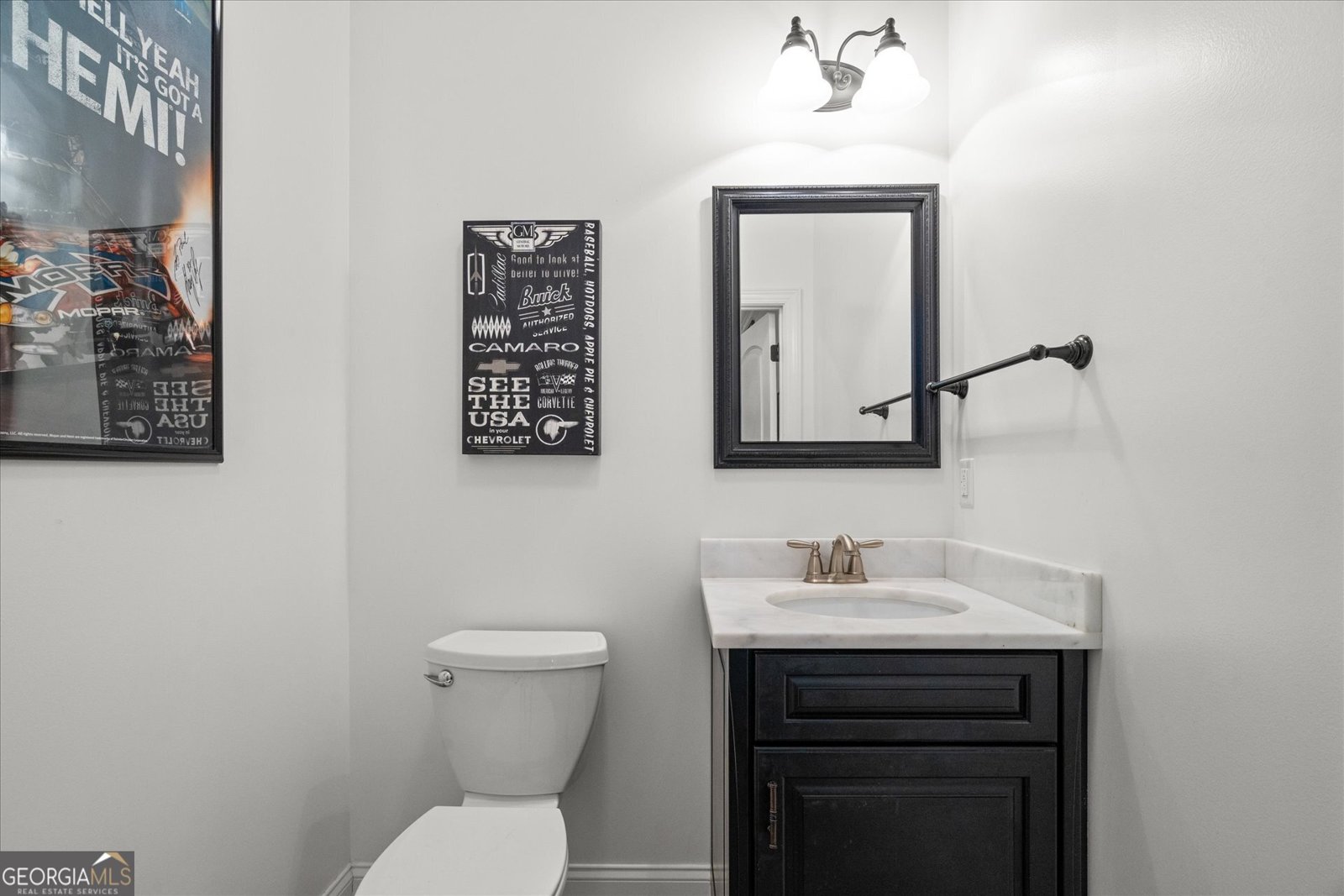 2191 Lakeview Parkway Villa Rica - 39