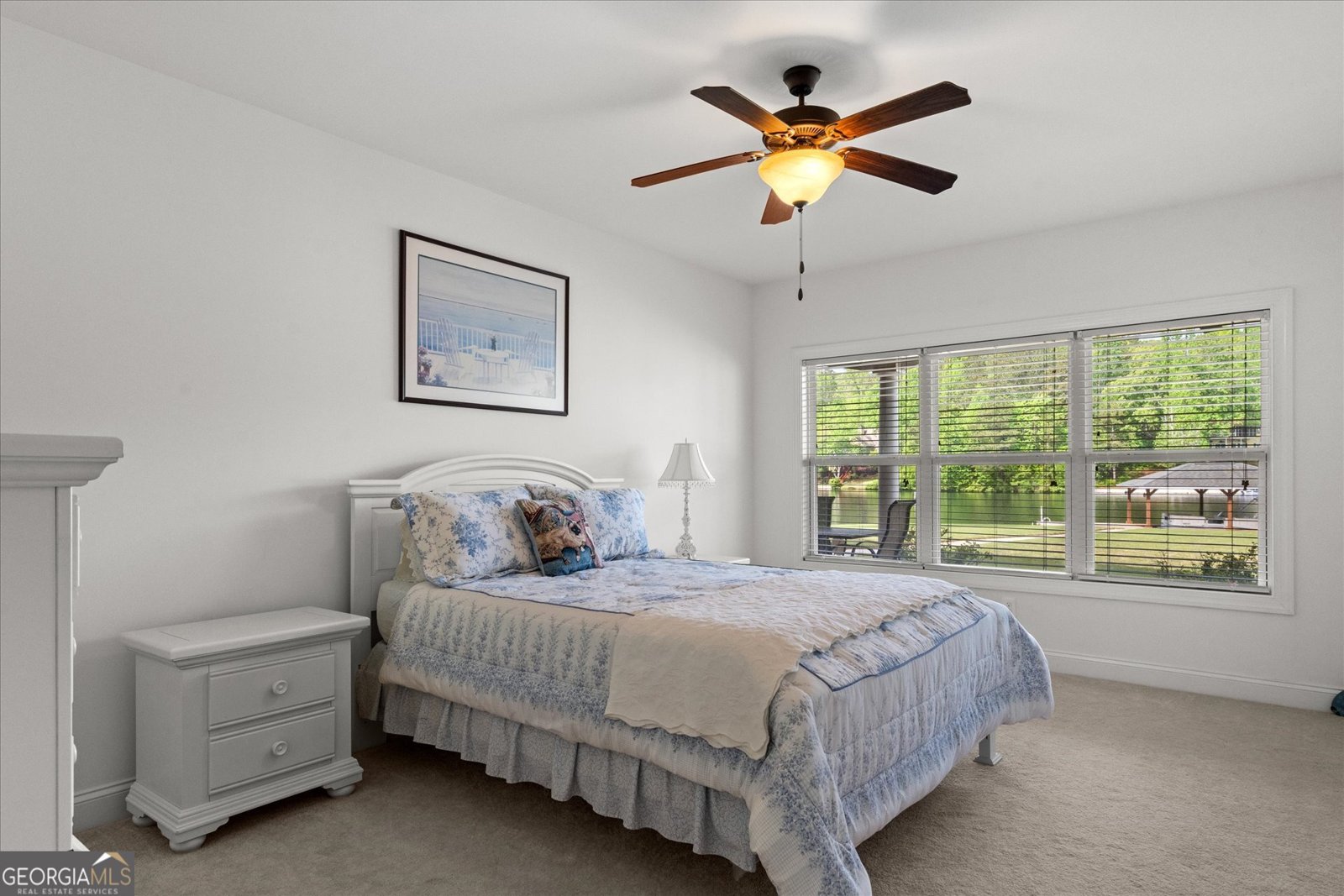 2191 Lakeview Parkway Villa Rica - 40