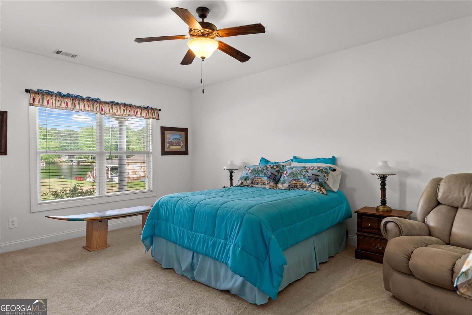 2191 Lakeview Parkway Villa Rica - 41