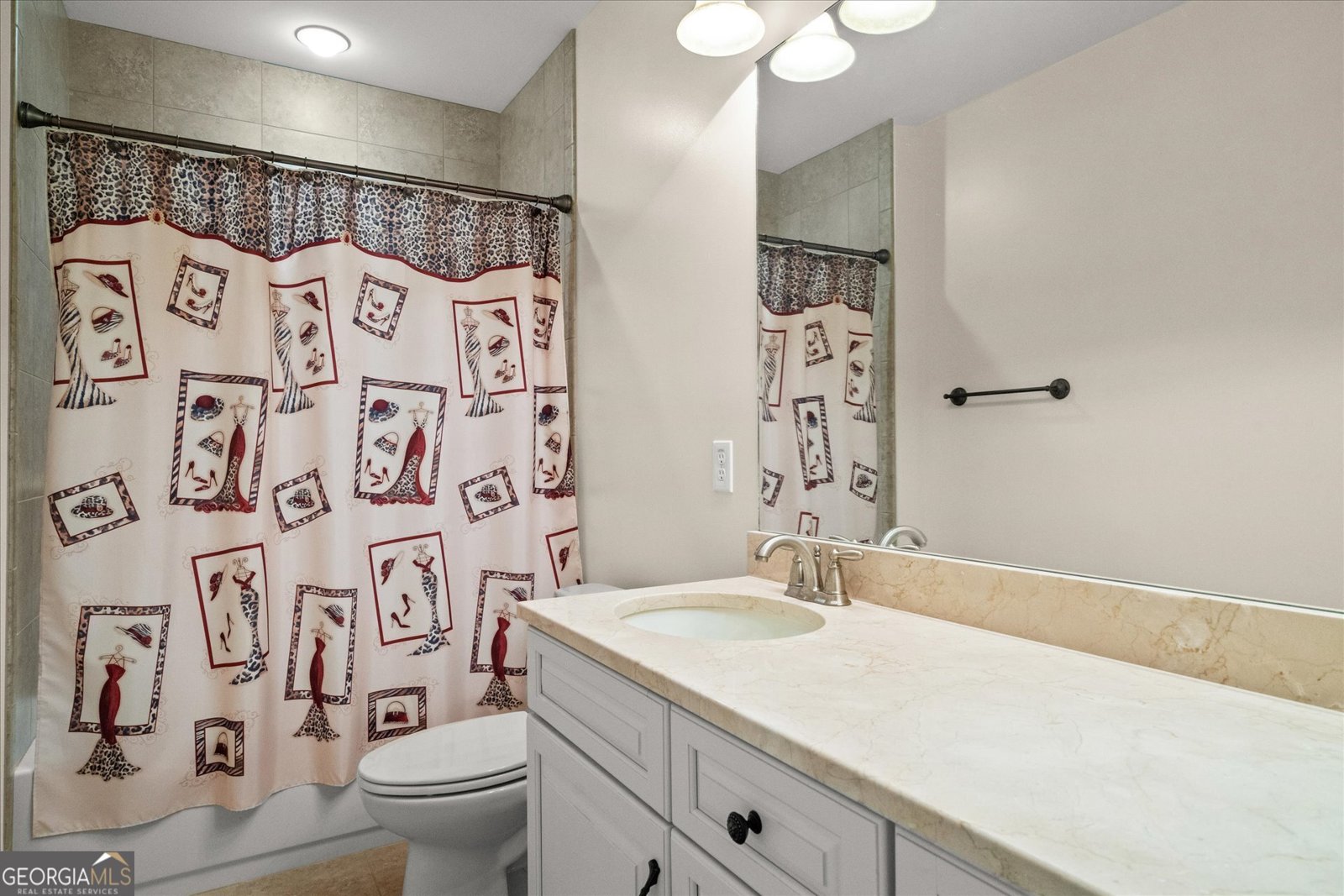 2191 Lakeview Parkway Villa Rica - 42