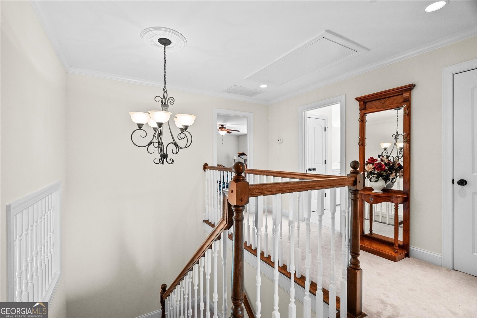 2191 Lakeview Parkway Villa Rica - 43