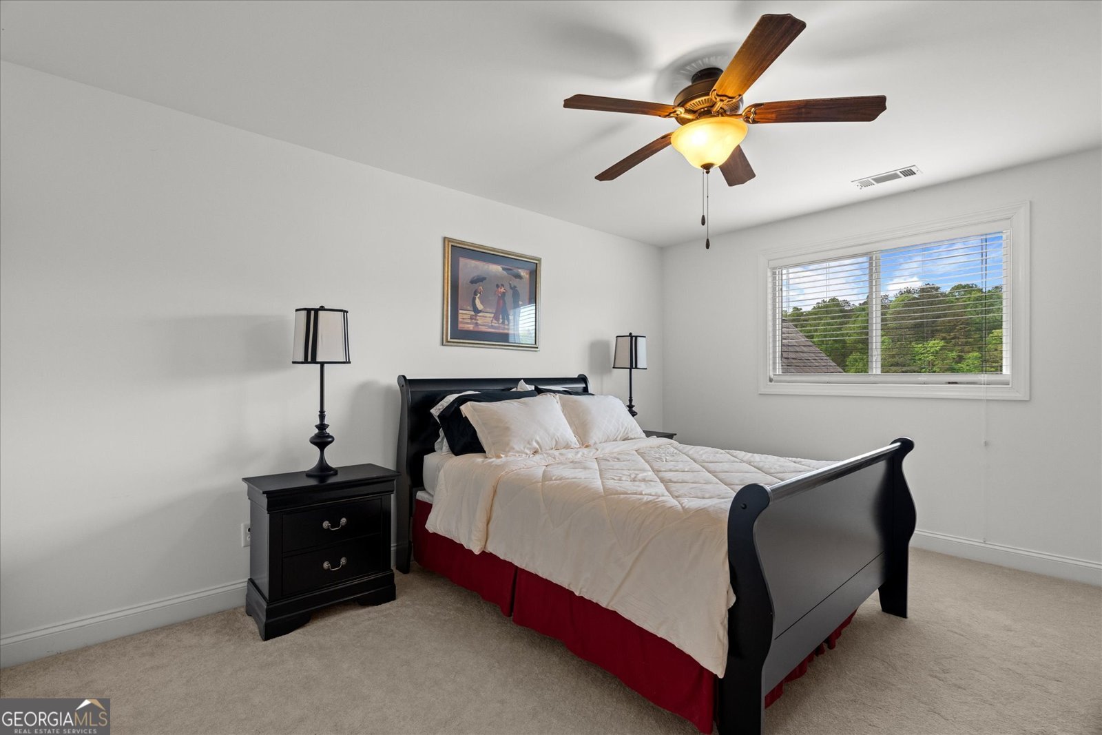 2191 Lakeview Parkway Villa Rica - 44