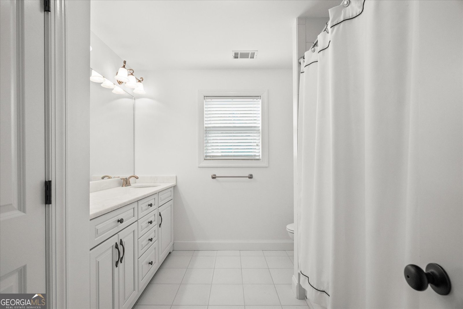 2191 Lakeview Parkway Villa Rica - 45