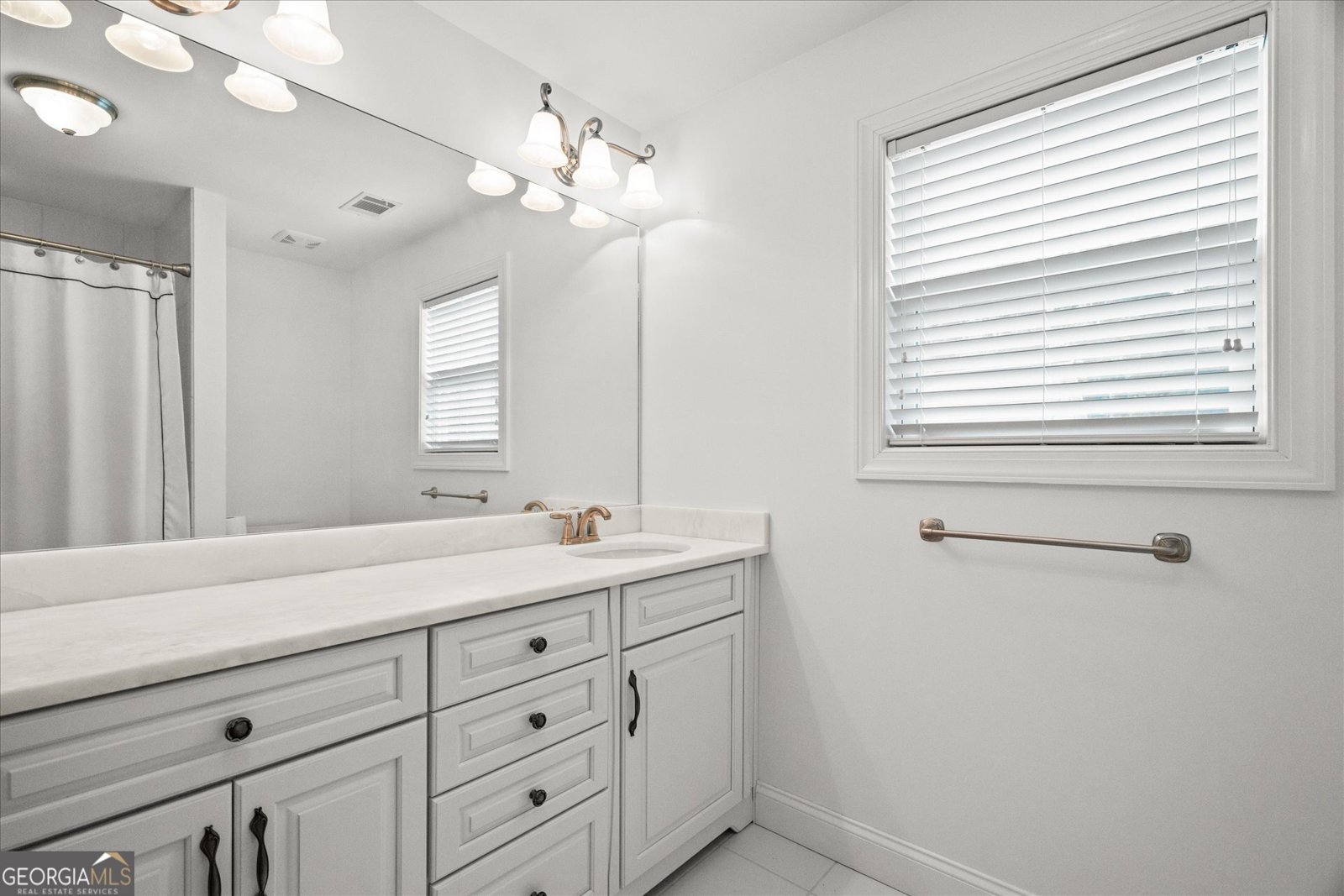 2191 Lakeview Parkway Villa Rica - 46