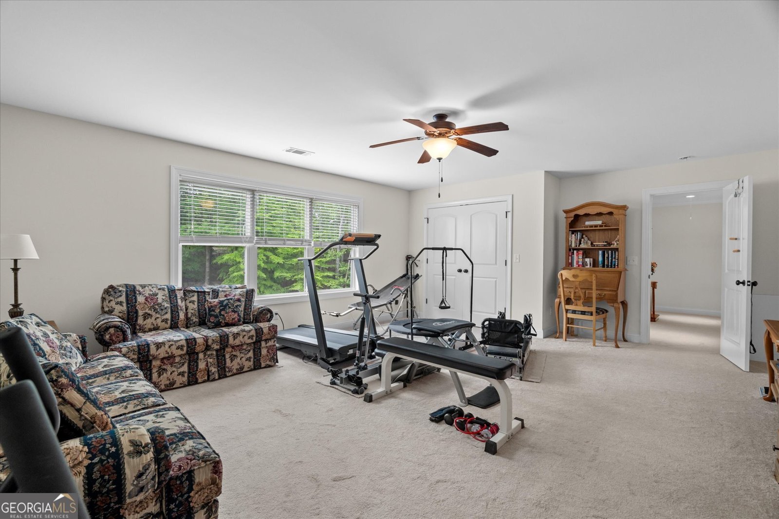 2191 Lakeview Parkway Villa Rica - 47