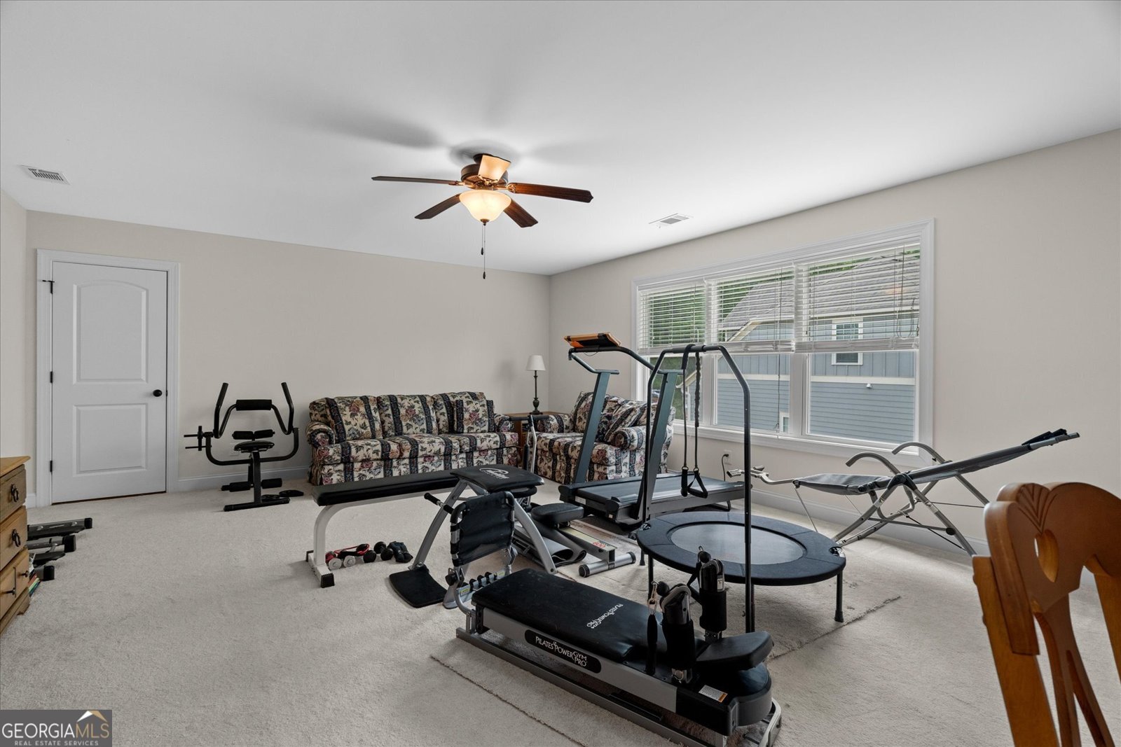 2191 Lakeview Parkway Villa Rica - 48