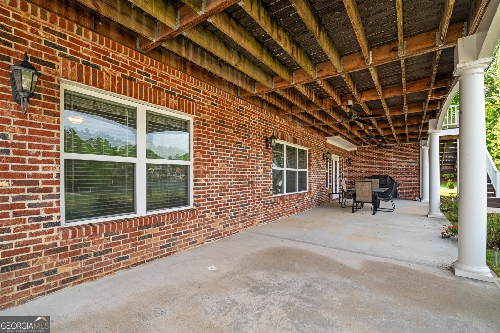 2191 Lakeview Parkway Villa Rica - 49