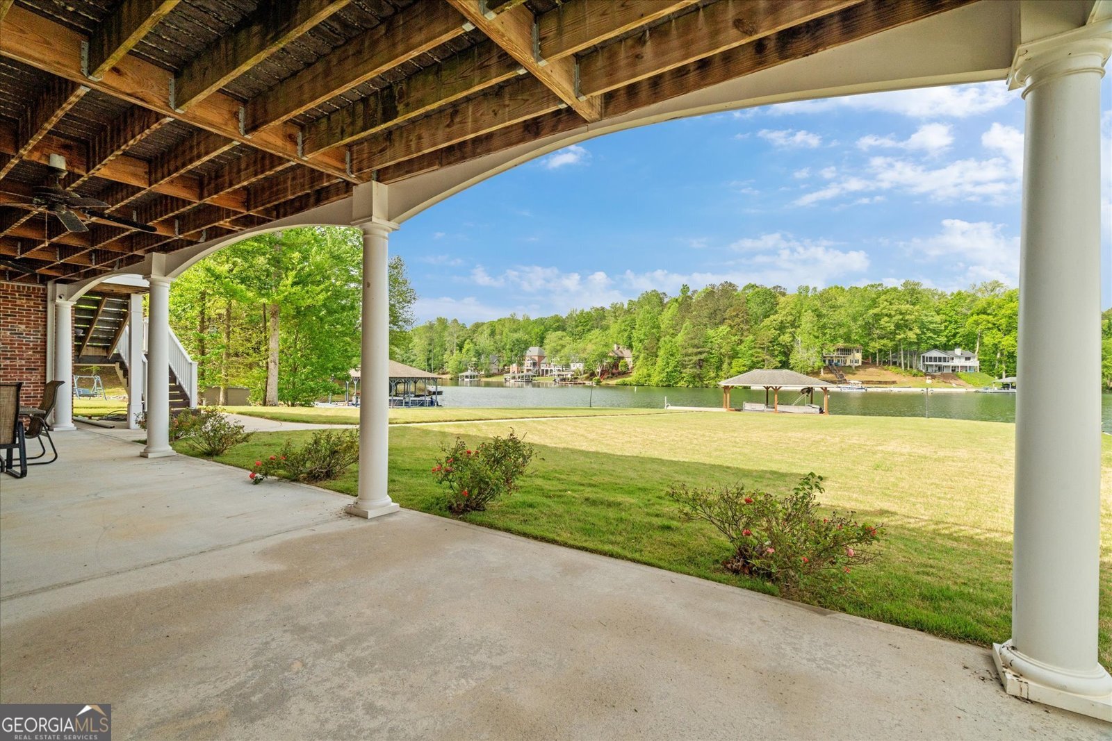 2191 Lakeview Parkway Villa Rica - 50