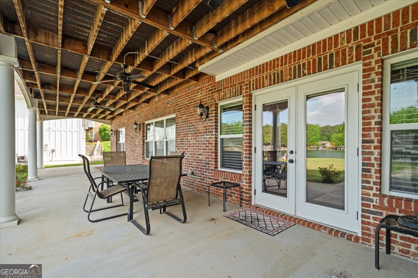 2191 Lakeview Parkway Villa Rica - 51