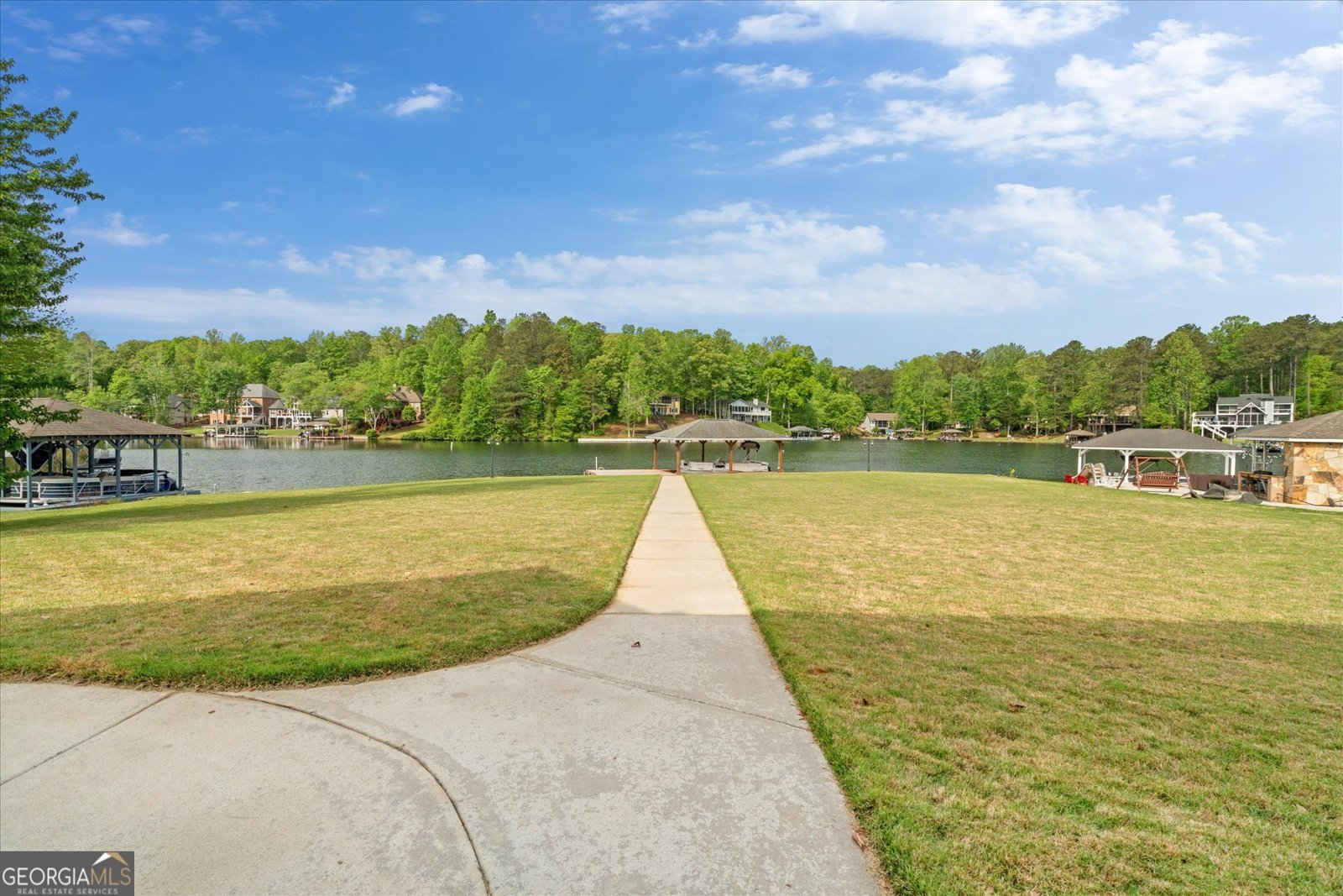 2191 Lakeview Parkway Villa Rica - 52