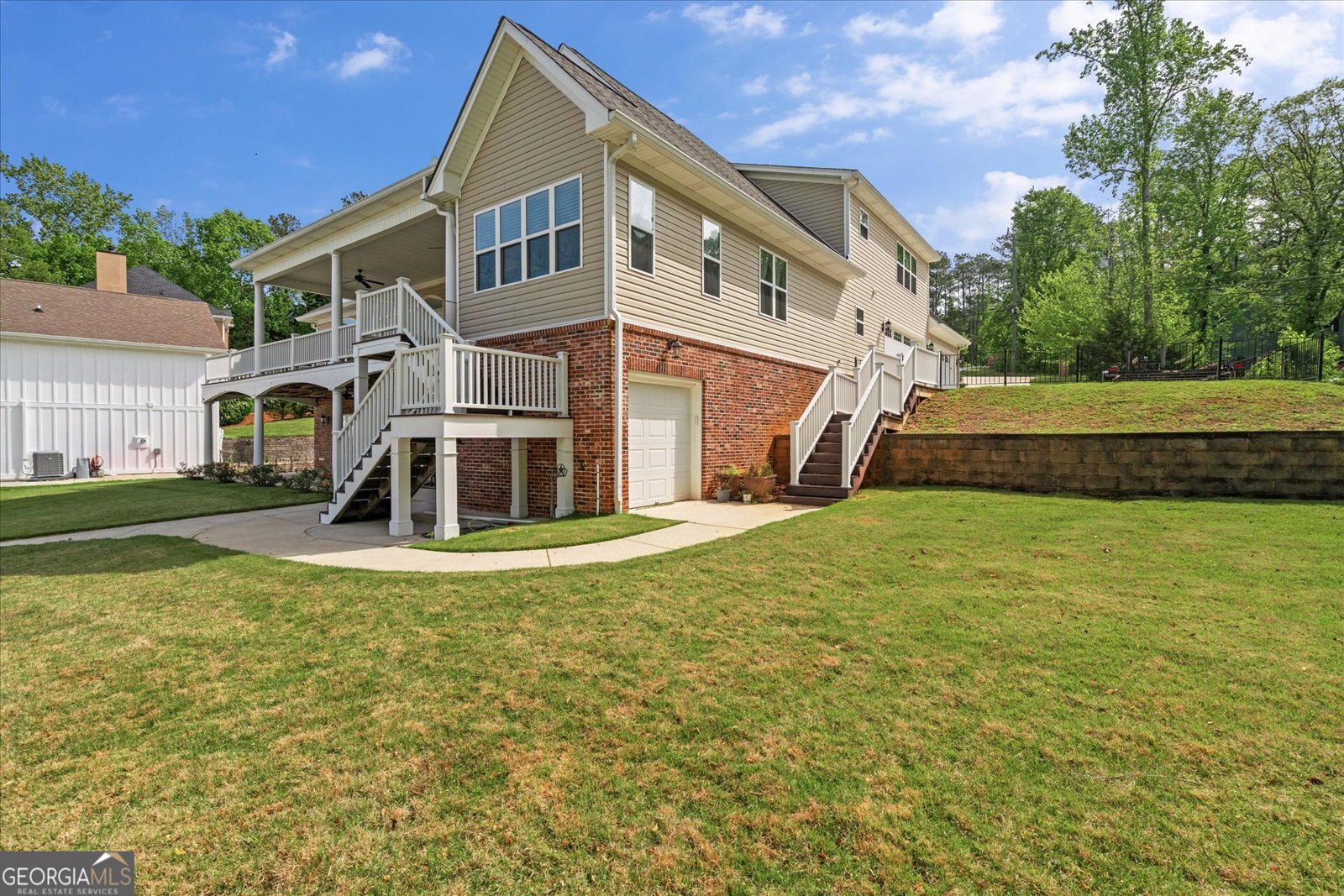 2191 Lakeview Parkway Villa Rica - 53