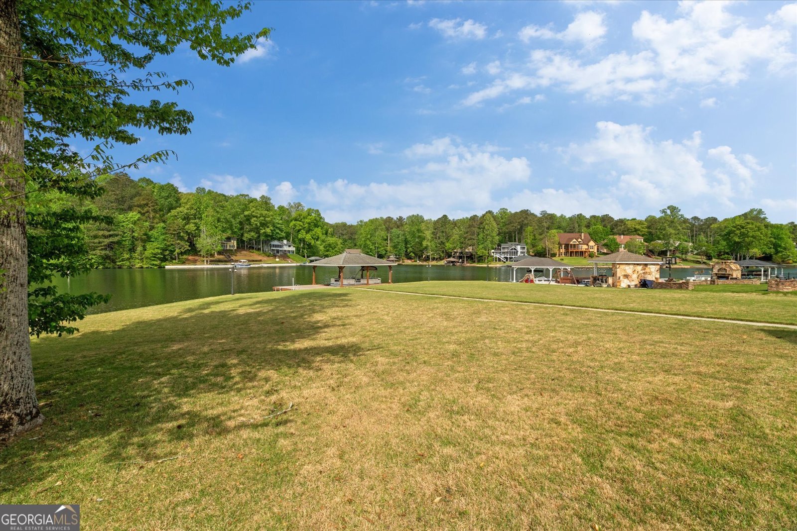 2191 Lakeview Parkway Villa Rica - 54