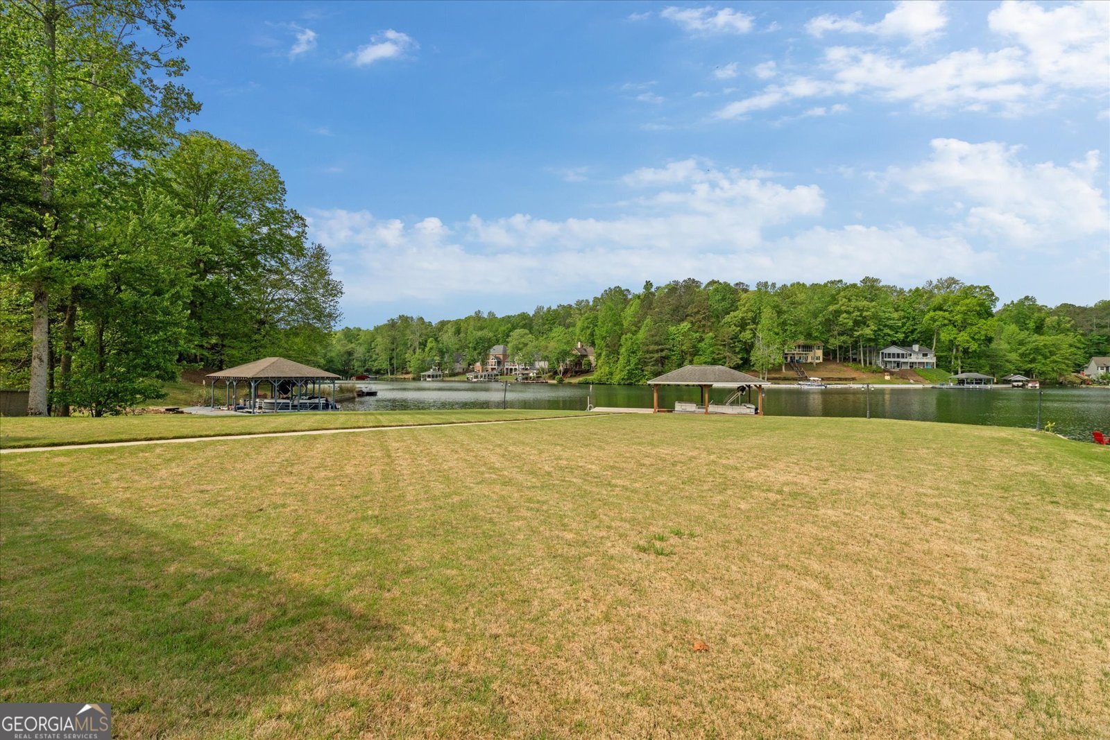 2191 Lakeview Parkway Villa Rica - 55