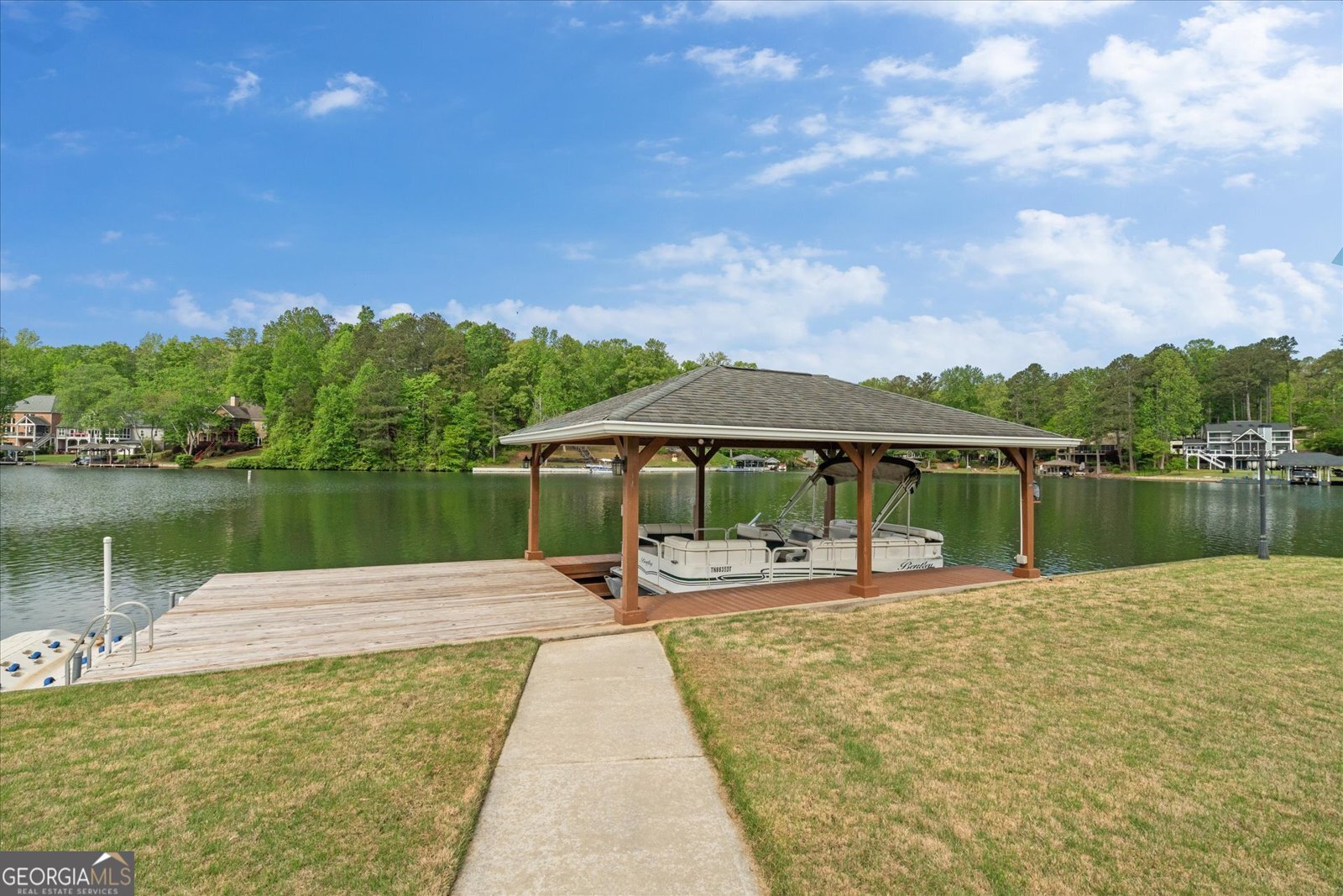 2191 Lakeview Parkway Villa Rica - 56