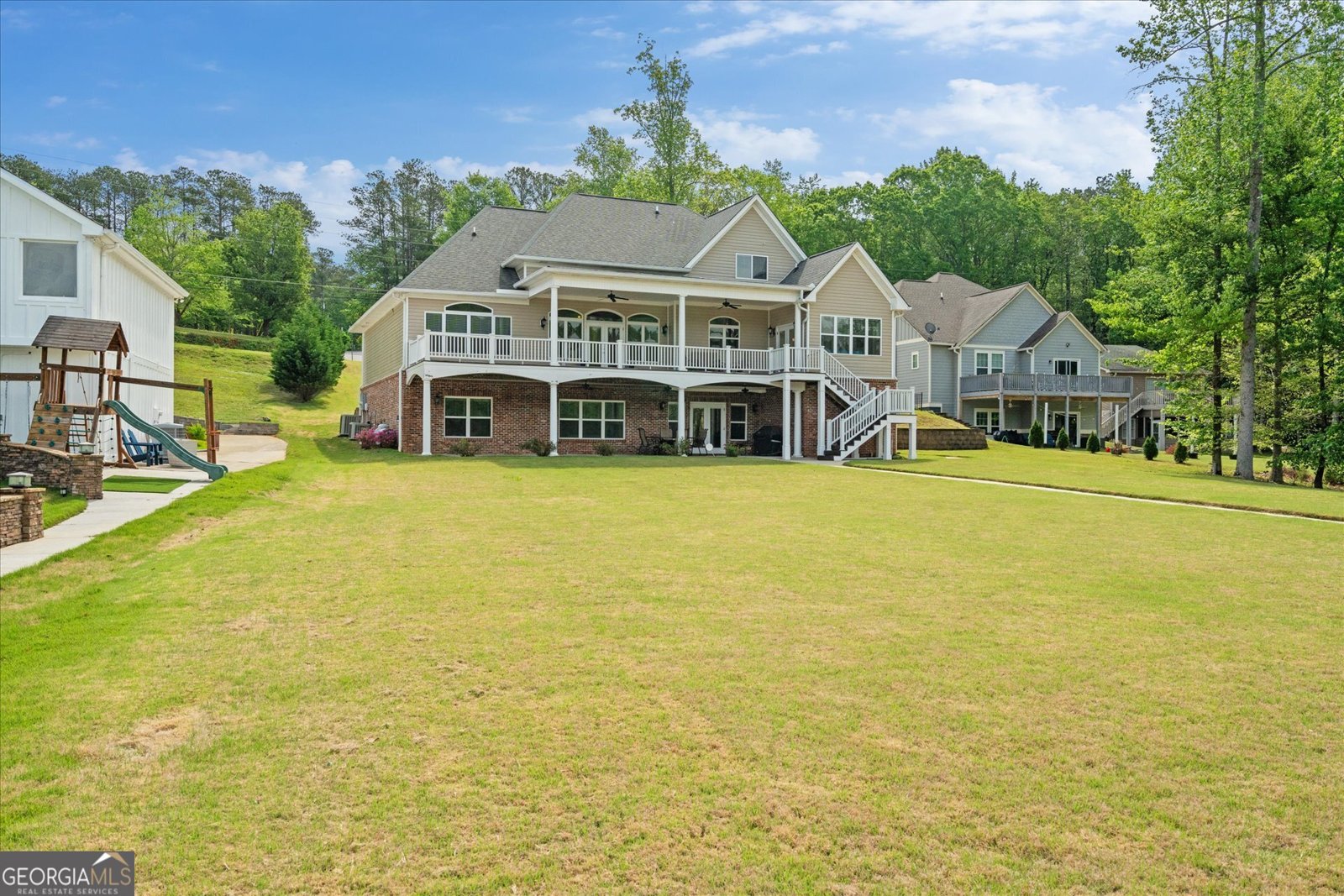 2191 Lakeview Parkway Villa Rica - 58