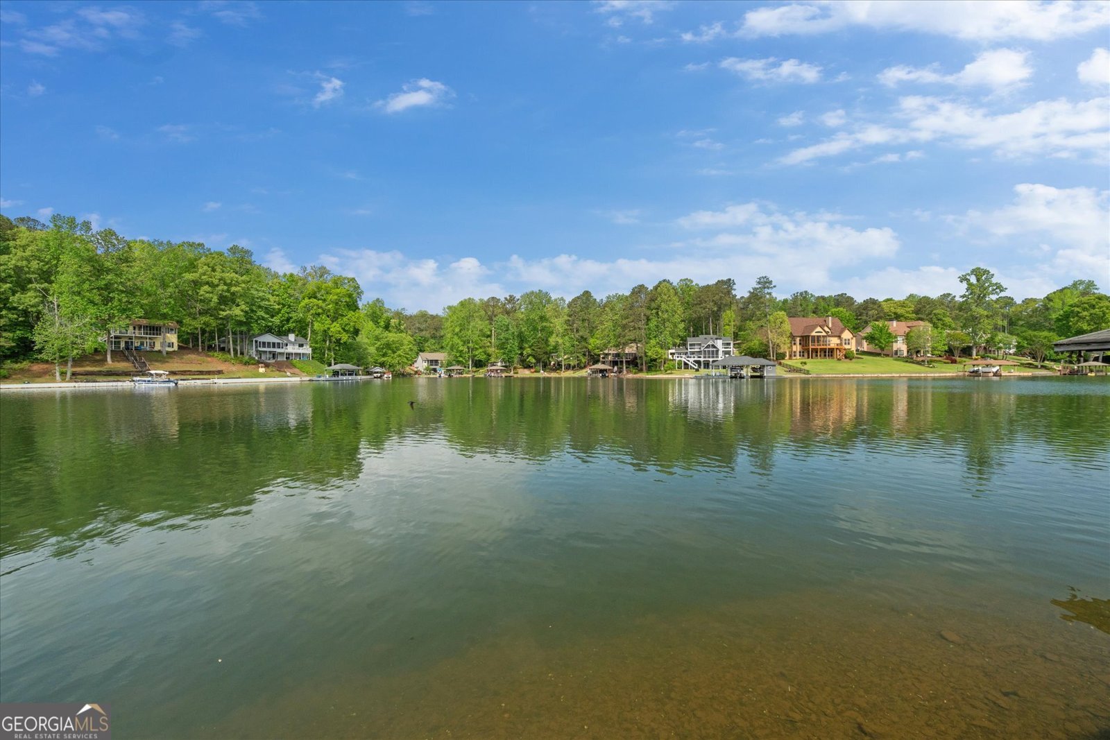 2191 Lakeview Parkway Villa Rica - 59