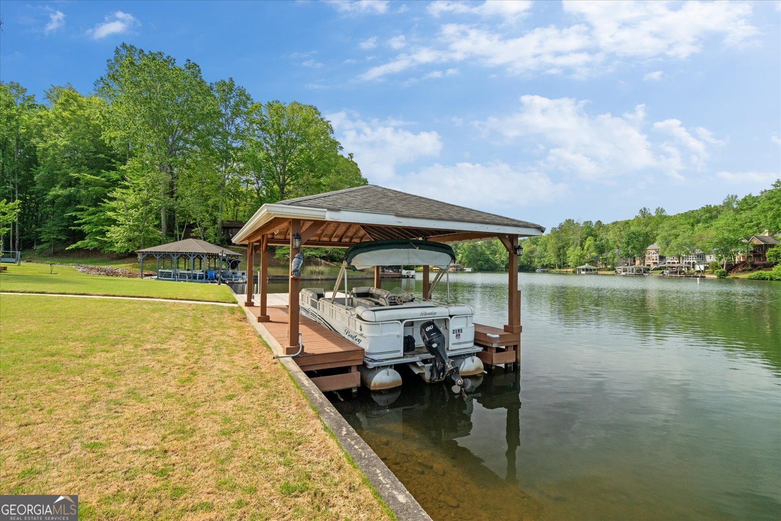 2191 Lakeview Parkway Villa Rica - 60