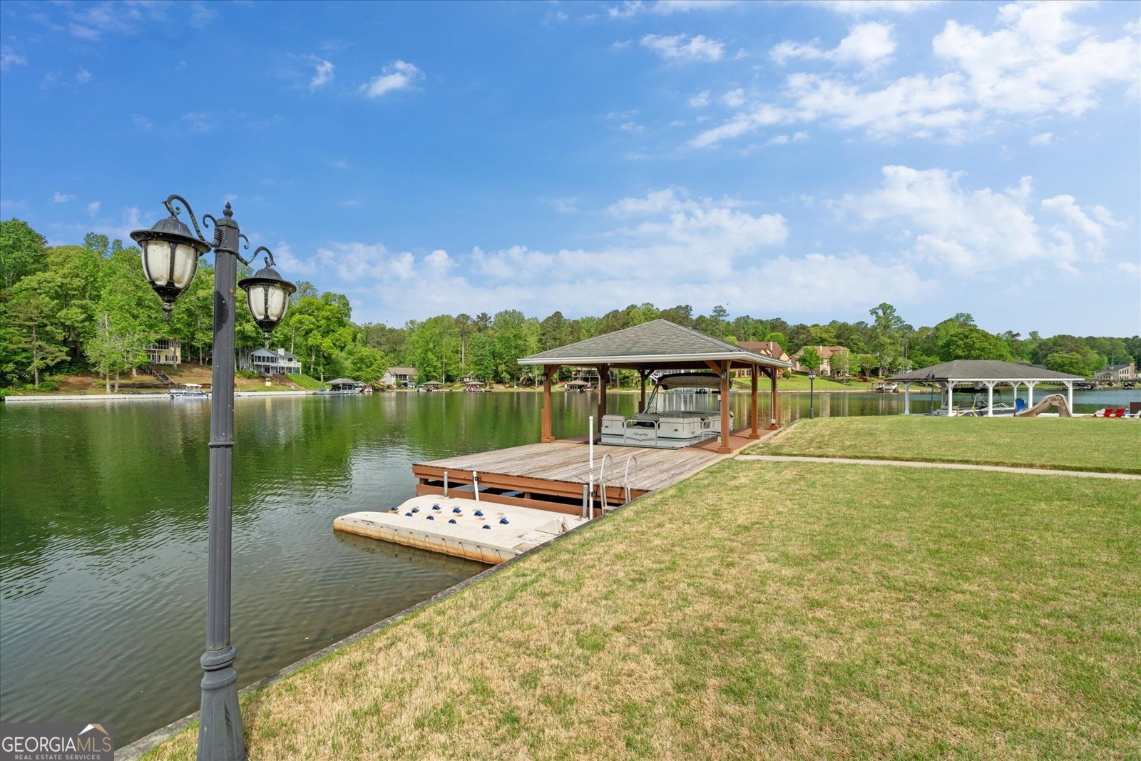 2191 Lakeview Parkway Villa Rica - 61