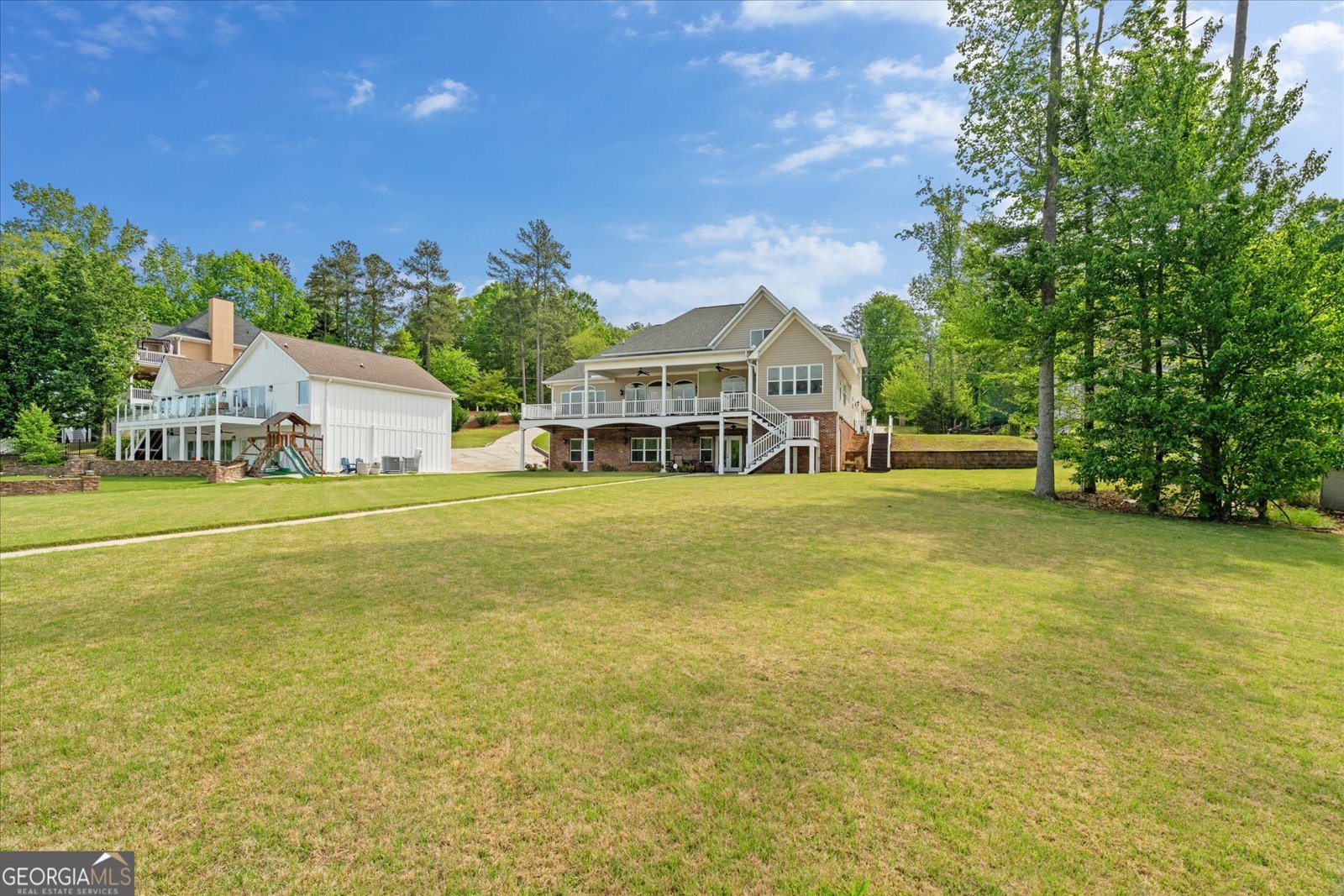 2191 Lakeview Parkway Villa Rica - 62