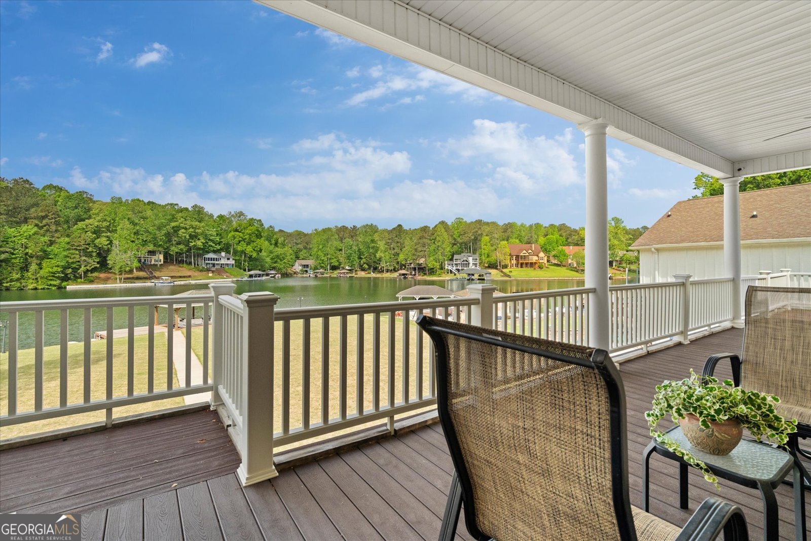 2191 Lakeview Parkway Villa Rica - 63