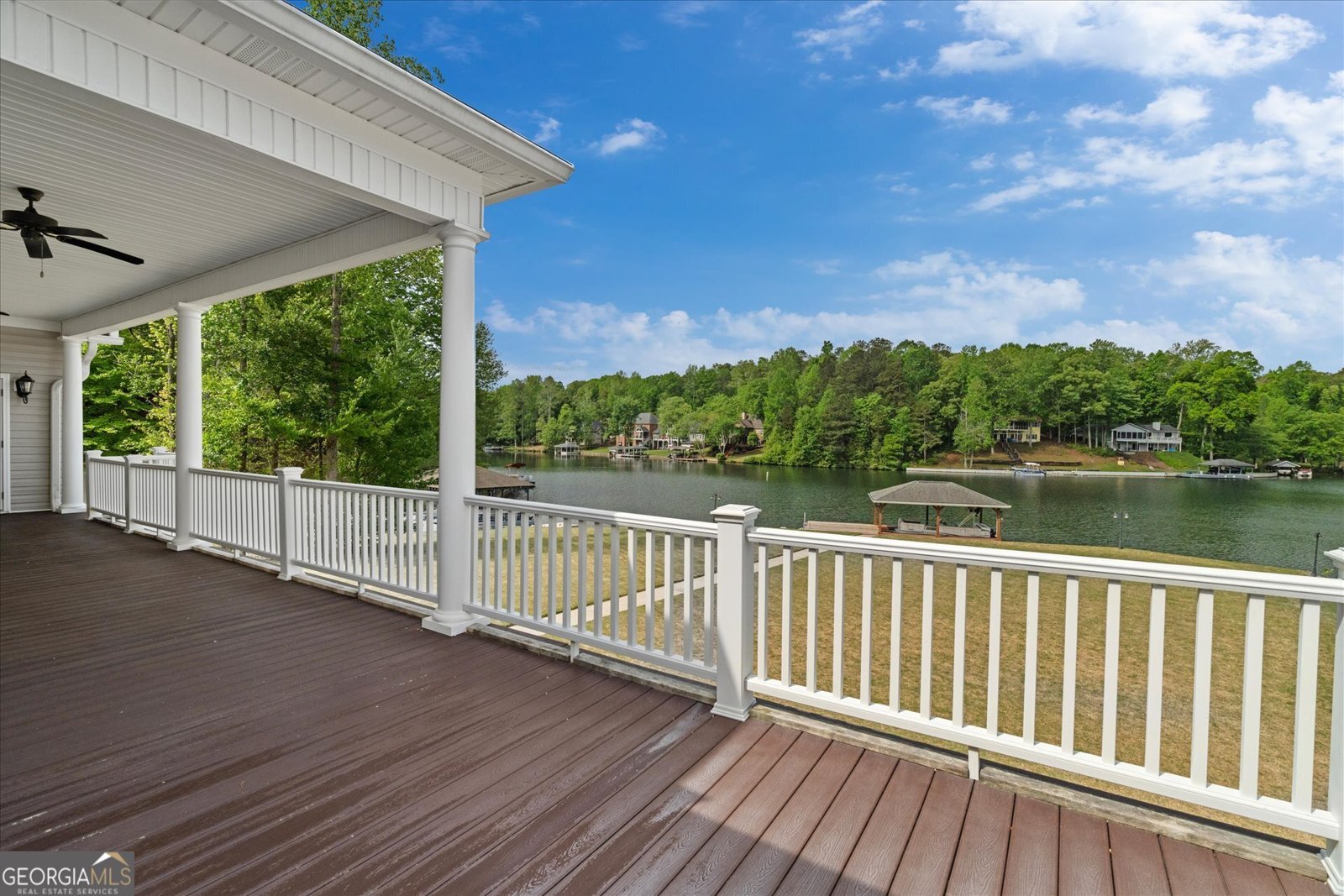 2191 Lakeview Parkway Villa Rica - 64