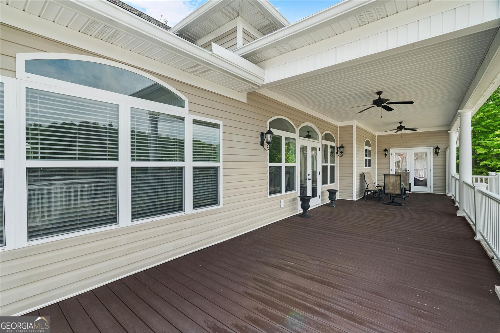 2191 Lakeview Parkway Villa Rica - 65