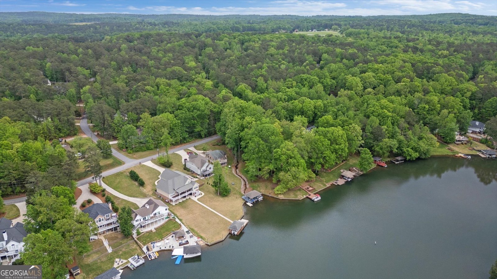 2191 Lakeview Parkway Villa Rica - 70