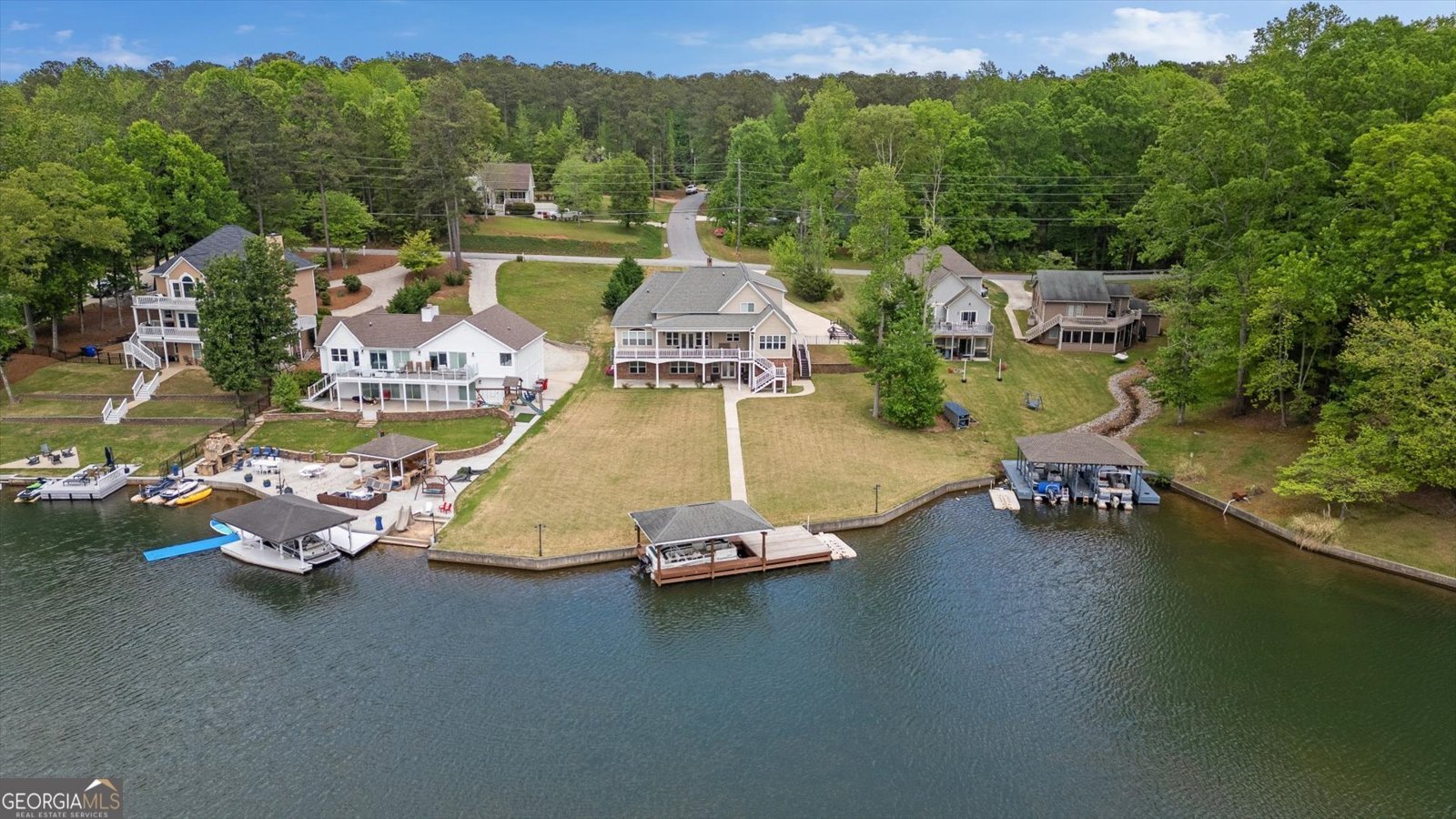 2191 Lakeview Parkway Villa Rica - 73