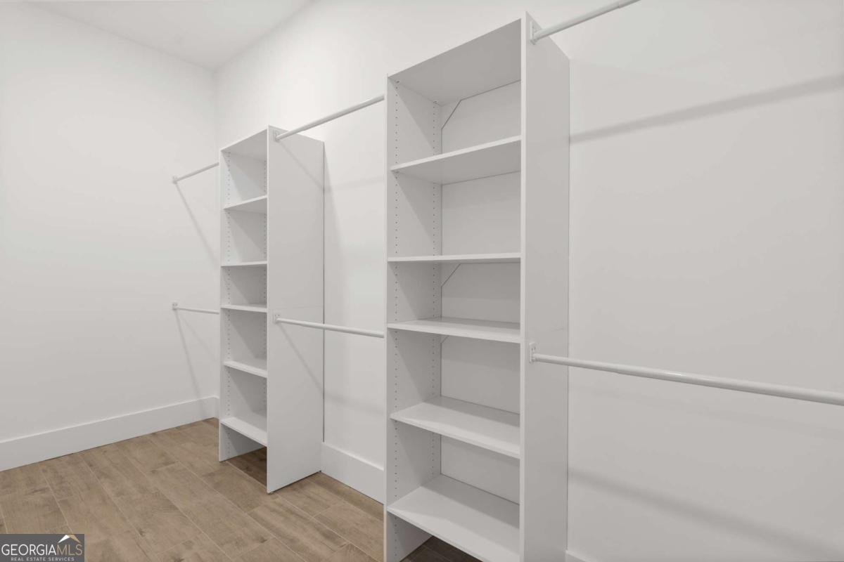 394 Settlers Ridge Drive Ball Ground - 17