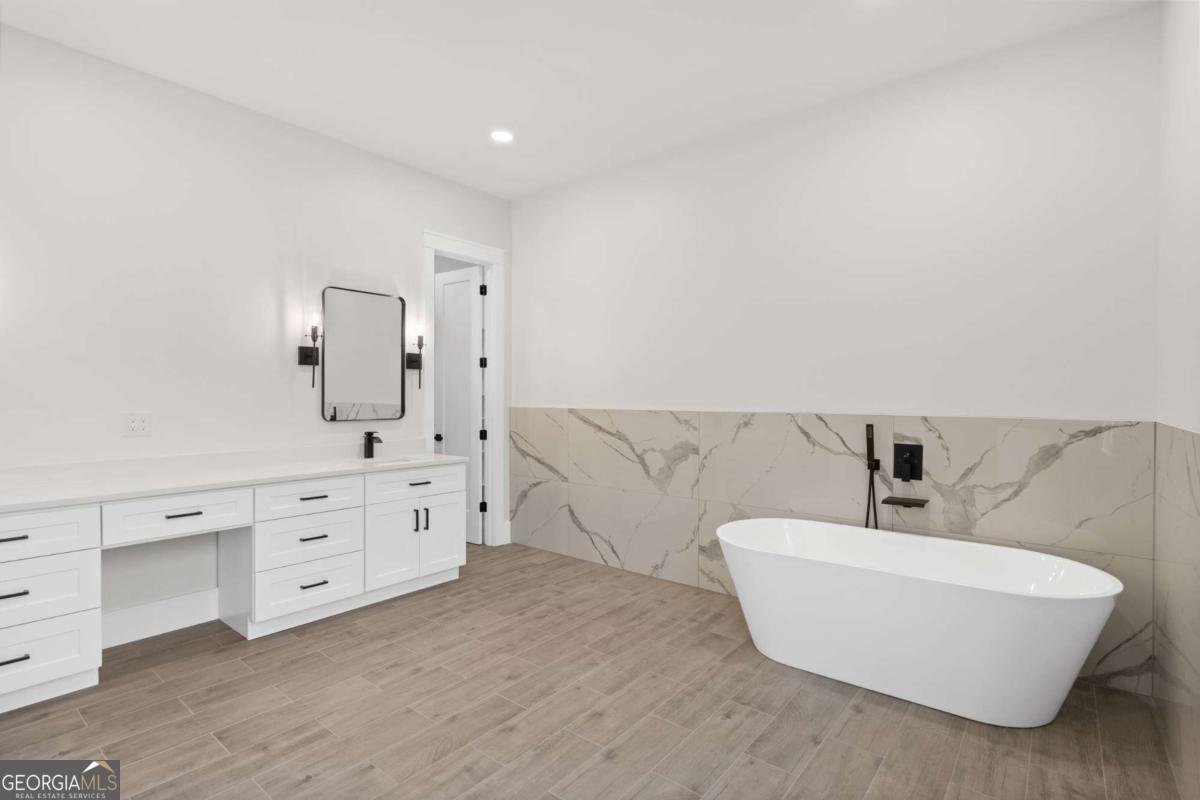 394 Settlers Ridge Drive Ball Ground - 18