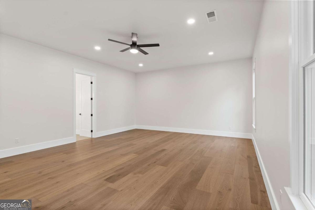 394 Settlers Ridge Drive Ball Ground - 20