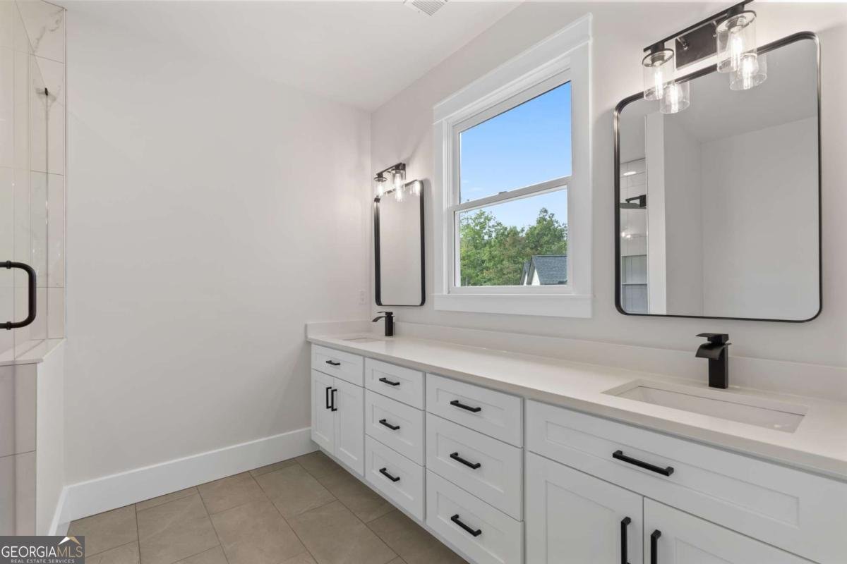 394 Settlers Ridge Drive Ball Ground - 28