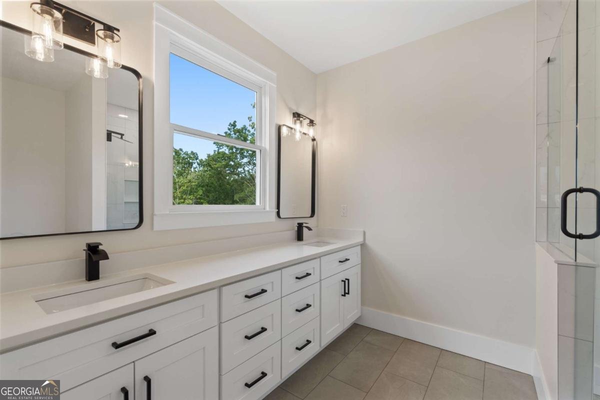 394 Settlers Ridge Drive Ball Ground - 30