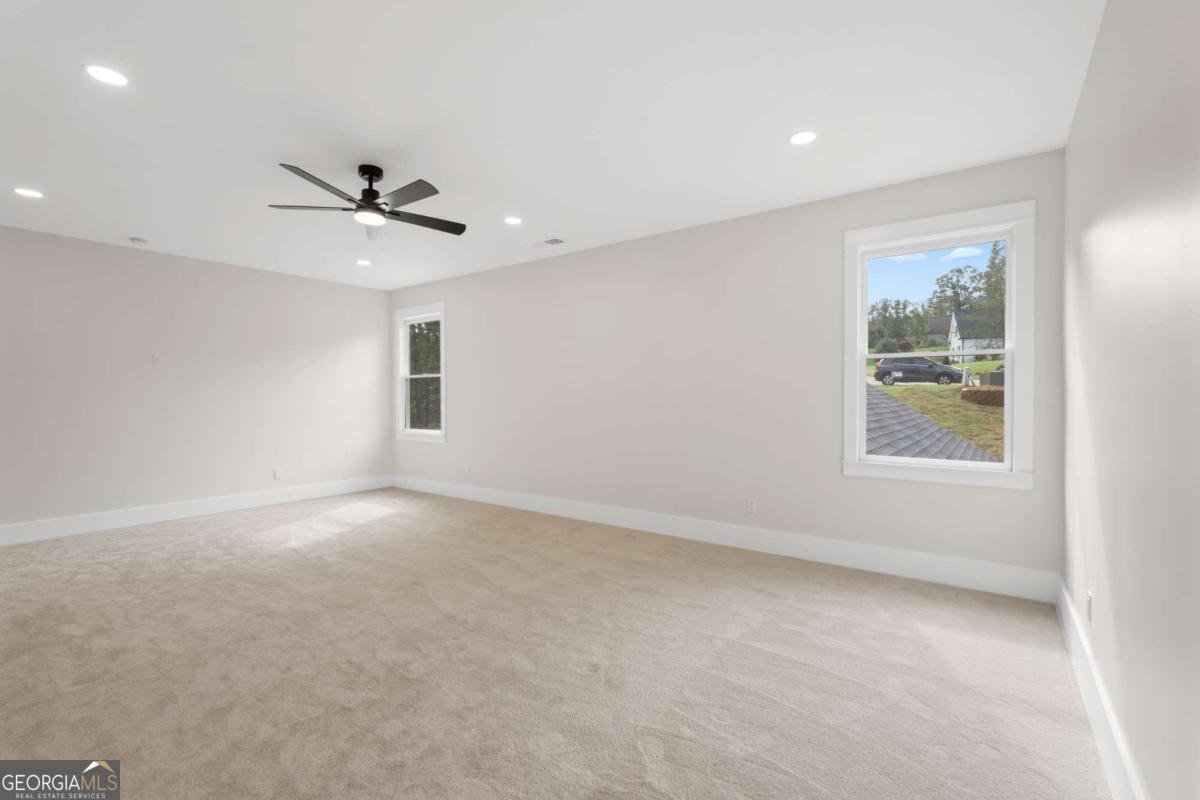 394 Settlers Ridge Drive Ball Ground - 31