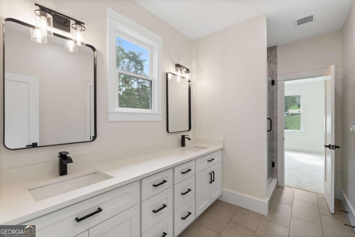 394 Settlers Ridge Drive Ball Ground - 32