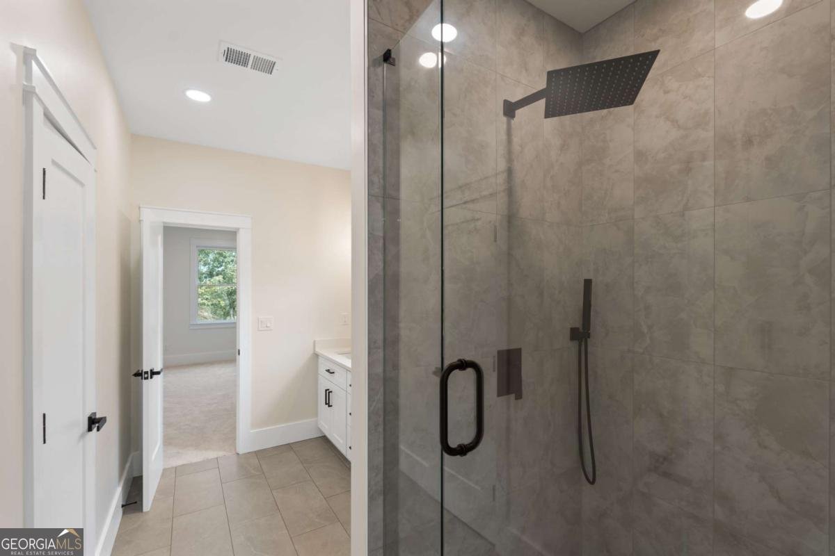 394 Settlers Ridge Drive Ball Ground - 33